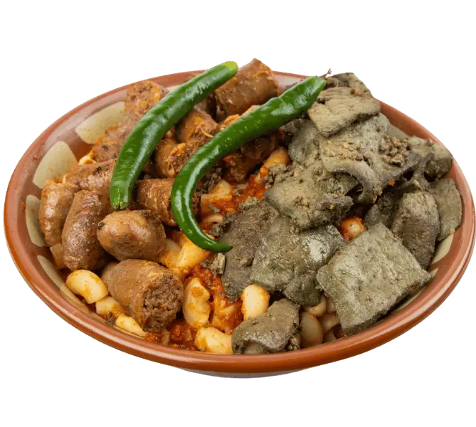 Food Image
