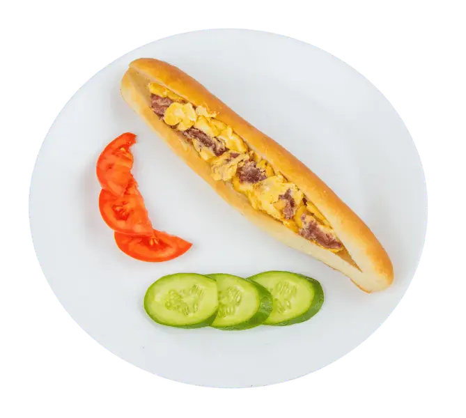 Food Image