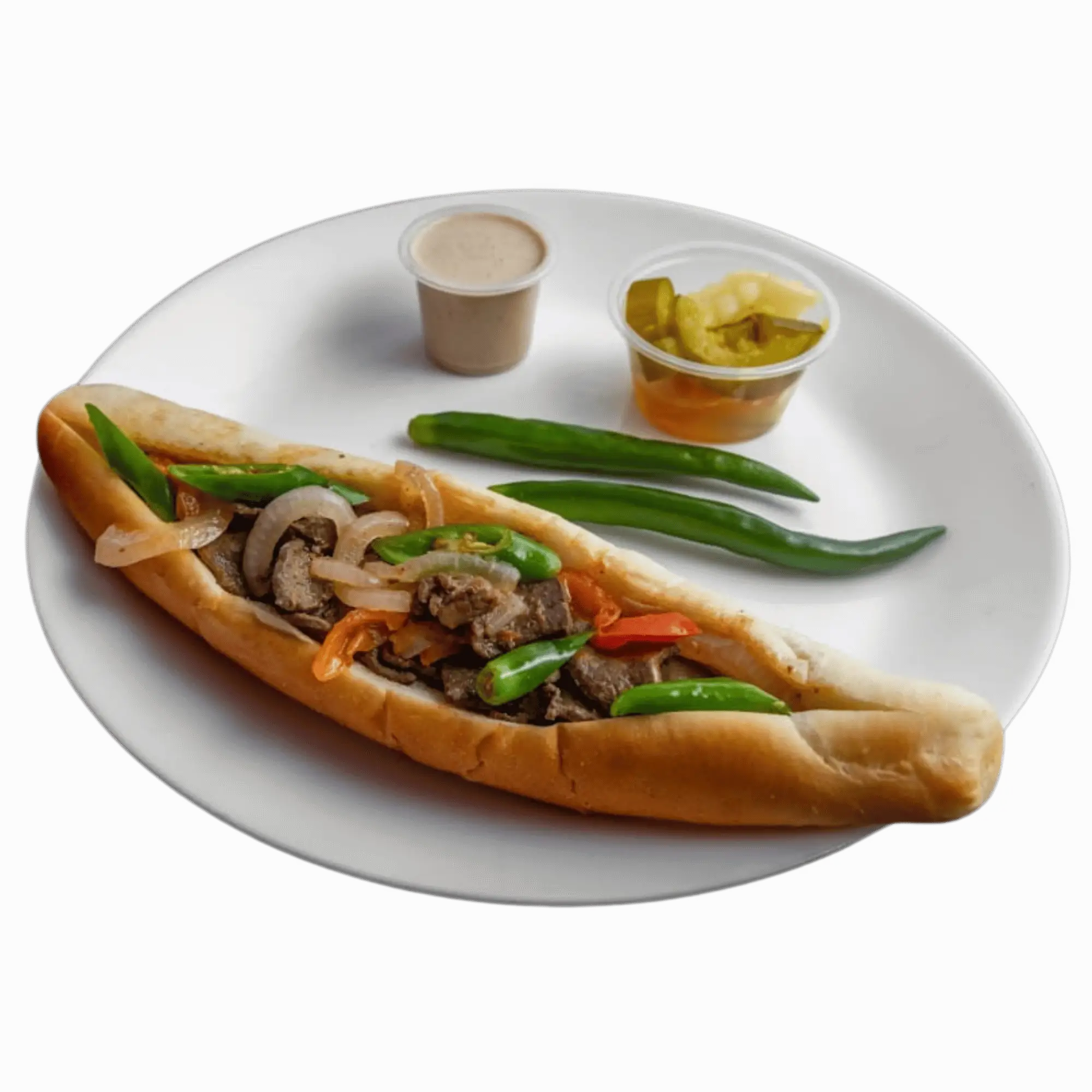 Food Image