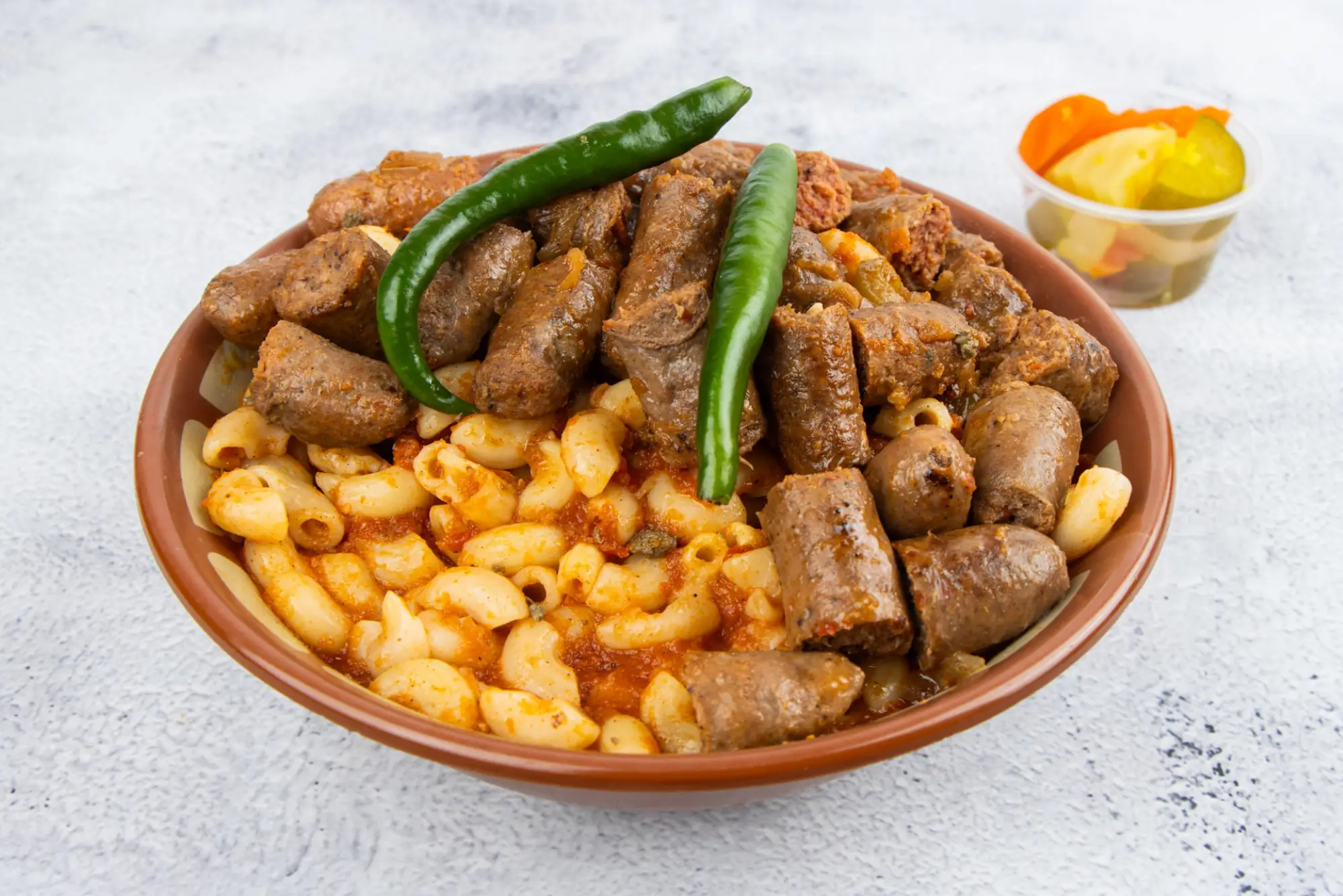 Food Image