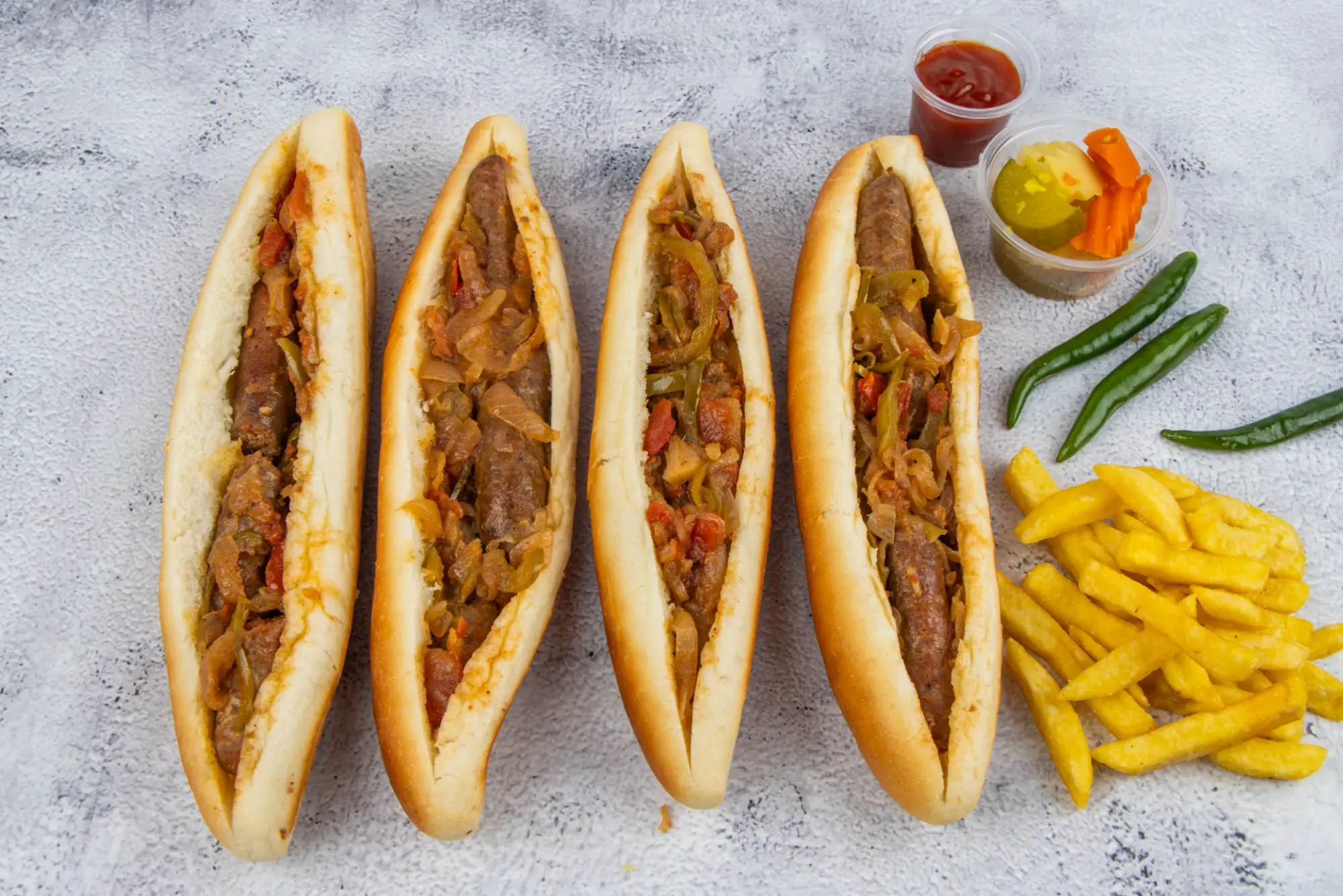 food image